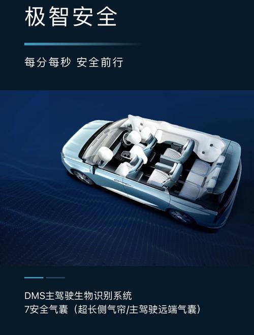 收藏产品历史成交价历史报价mifa9 绿洲7座版智能小采提醒您:商务车